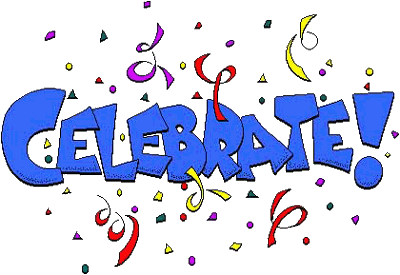 [Image: celebrate.gif]