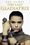 Gladiatrix_Final (427x640)
