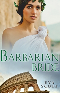 Barbarian Bride small